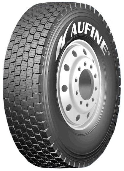 Шина 315/70 R22,5 (Cruiser DR2) Aufine